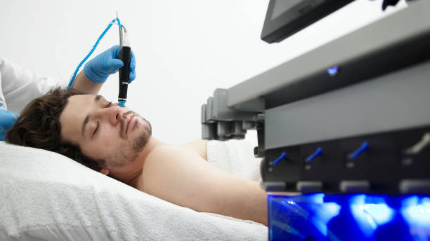Best Emergency X-Rays and Diagnostics in Bridgeport, WV